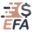 static-emergencyfundsaccess-com.pages.dev favicon
